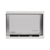 2-Power 15,6 polegadas 1920x1080 FHD 240Hz+ Mate AG (2P-18010-15680000)