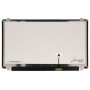 2-power 2P-18201586 - monitor - 39,6 cm (15,6