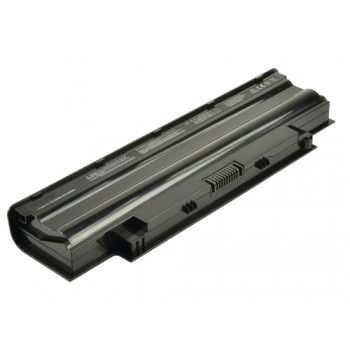 2-power 2P-312-0233 - Bateria - 6.400 mAh 11,1 V