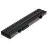 2-power 2P-312-0762 - Bateria - 57 mAh 11,1 V