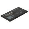 2-power 2P-357F9 - Bateria - 7.200 mAh 11,4 V