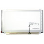 2-power 15,6 polegadas 1920x1080 Full HD LED Mate TN HP Elitebook 850 G2 (2P-391-BDNR)