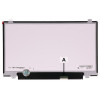 2-power 2P-3PJNG - 35,6 cm (14