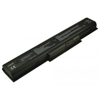 2-power 2P-40036339 - Bateria - 5.200 mAh 14,4 V