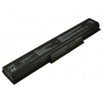 2-power 2P-40036340 - Bateria - 5.200 mAh 14,4 V