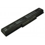 2-power 2P-40036340 - Bateria - 5.200 mAh 14,4 V