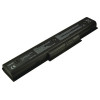2-power 2P-40036340 - Bateria - 5.200 mAh 14,4 V