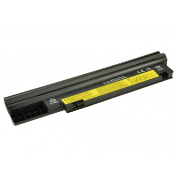 2-power Bateria principal 58Wh Lenovo ThinkPad Edge 13 - Bateria - 57 mAh (2P-42T4805)