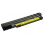 2-power 2P-42T4813 - Bateria - 5.200 mAh 11,1 V