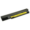 2-power 2P-42T4813 - Bateria - 5.200 mAh 11,1 V
