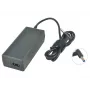 2-POWER Adaptador AC 3,34A com cabo de alimentação (2P-450-ADTR)