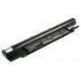 2-power Bateria principal - Bateria - 71 mAh (2P-451-11845)