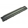 2-power Bateria principal - Bateria - 71 mAh (2P-451-11845)