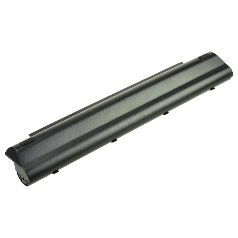 2-power Bateria principal - Bateria - 71 mAh (2P-451-11845)