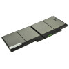 2-power 2P-451-BBJT - Bateria - 2-Power