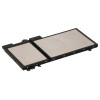 2-power 2P-451-BBPB - Bateria - 2-Power