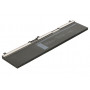 2-POWER Bateria principal Dell Precision 7530 7730 - Bateria - 97 mAh (2P-451-BCKZ)