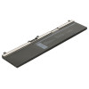 2-POWER Bateria principal Dell Precision 7530 7730 - Bateria - 97 mAh (2P-451-BCKZ)