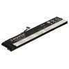 2-power 2P-45N1139 - Bateria - Bateria 2.600 mAh 15,2 V