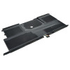 2-power Bateria principal - Bateria - 3.180 mAh