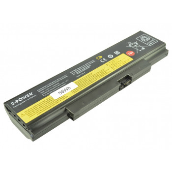 2-power 2P-45N1763 - bateria - 56 mAh 10,8 V