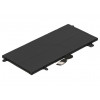 2-power bateria principal - bateria - 4.800 mAh (2P-451-BBZD)