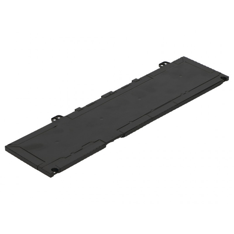 2-power bateria principal Dell Inspiron 7000 D266GT - bateria - 3.200 mAh (2P-451-BCBY)