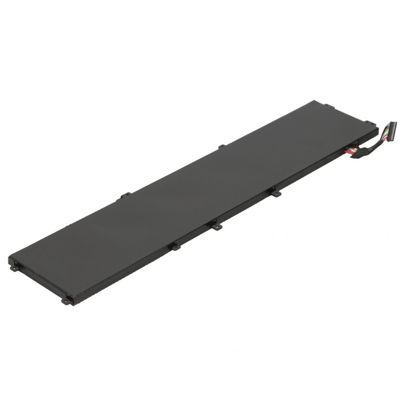 2-power 2P-451-BCGF - 6000 mAh - 11,6 V - 69 Wh - 342 g