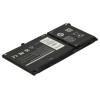 2-Power bateria principal Dell Vostro 5502 - bateria - 41 mAh (2P-451-BCPU)