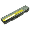 2-power 2P-45N1052 - Bateria - Bateria 5.200 mAh 11,1 V