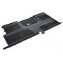 2-power 2P-45N1701 - Bateria - 2-Power