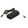 2-power 2P-492-BBUT - Portátil - Interior - 100 - 240 V - 5 - 20 V - AC para DC - DELL