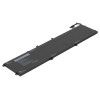 2-power 2P-4GVGH - Bateria