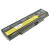 2-power 2P-4X50G59217 - Bateria