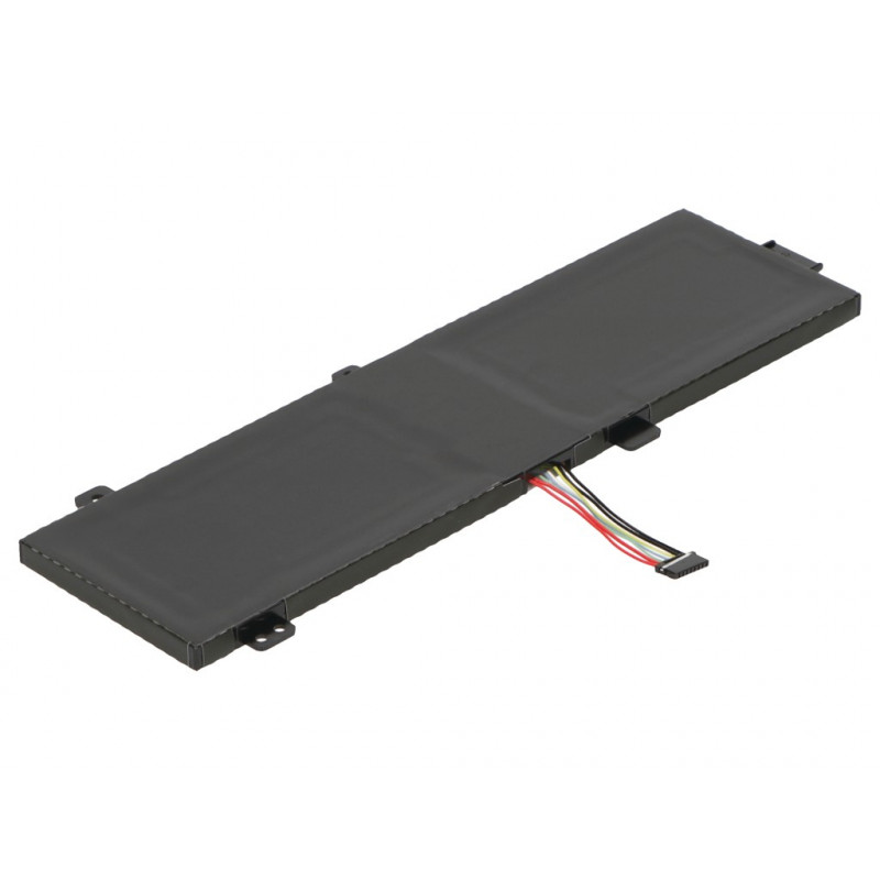 2-power 2P-5B10K87721 - Bateria