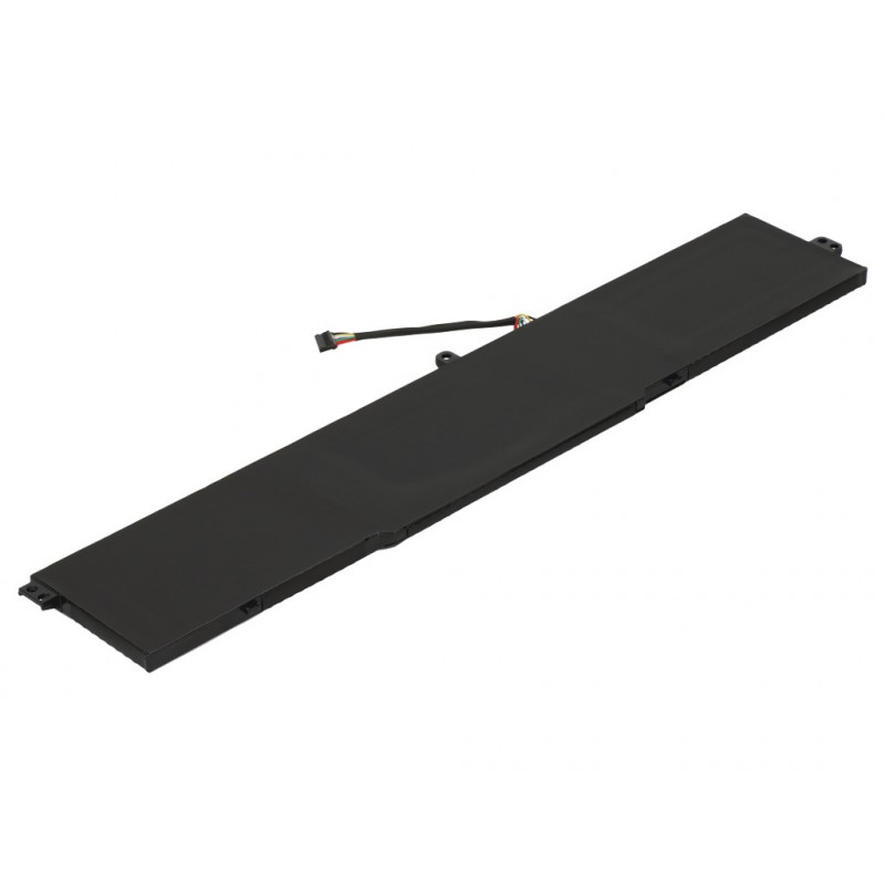 2-power Bateria principal Lenovo IdeaPad 330-15ICH - Bateria - 40 mAh (2P-5B10Q71251)