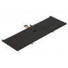 2-power Bateria principal Lenovo Yoga C640-13IML NOVA - Bateria - 49 mAh (2P-5B10U65275)