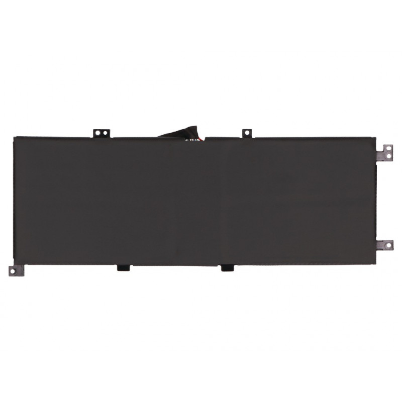 2-power Bateria principal Lenovo ThinkPad L13 Yoga - Bateria - 46 mAh (2P-5B10W13935)