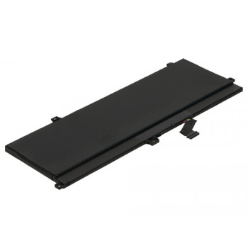 2-power Bateria principal Pack Lenovo ThinkPad X13 Gen 1 X390 - bateria - 44 mAh (2P-5B10W51841)