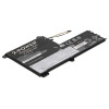 2-power 2P-5B10W67239 - bateria - 2-Power