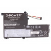 2-power 2P-5B10W67239 - bateria - 2-Power