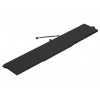 2-Power Bateria principal Pack Lenovo IdeaPad 330-15ICH - bateria - 40 mAh (2P-5B10W67404)