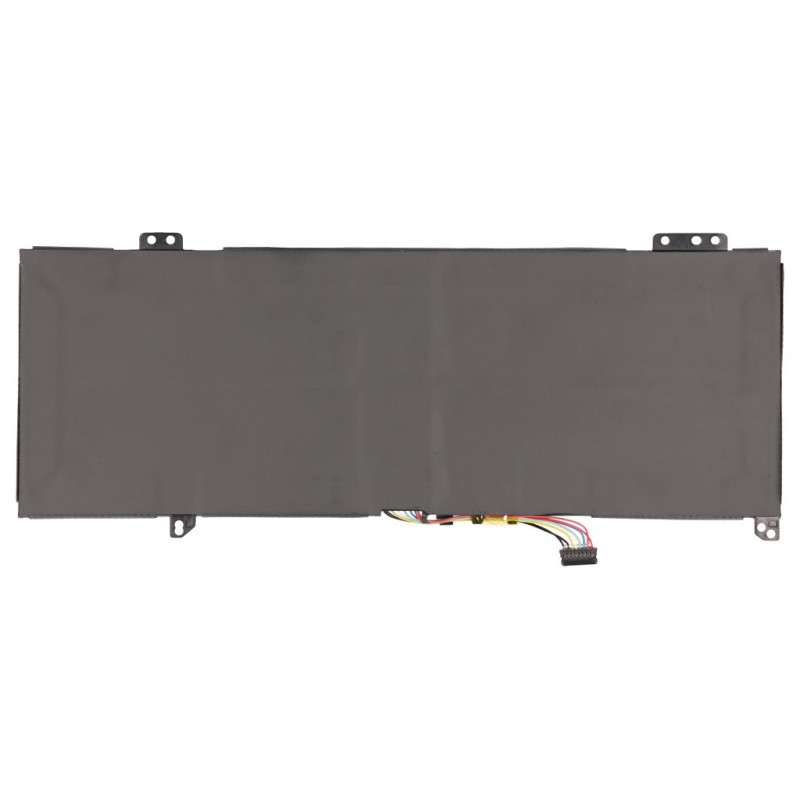2-power 2P-5B10W67428 - bateria - Lenovo Flex 6 - Ideapad 530S - Ideapad Yoga 530