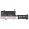 2-power Bateria principal Pack - bateria - 2.400 mAh (2P-5B10X49072)