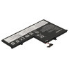 2-power Bateria principal Pack Lenovo ThinkPad 15-IIL 20SM - bateria - 53 mAh (2P-5B10X55572)