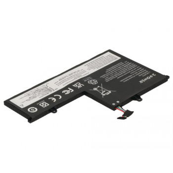 2-power Bateria principal Pack Lenovo ThinkPad 15-IIL 20SM - bateria - 53 mAh (2P-5B10X55572)