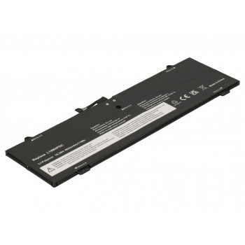 2-POWER Bateria principal Pack - bateria - 71 mAh (2P-5B10Z26479)