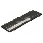 2-POWER Bateria principal Pack - bateria - 71 mAh (2P-5B10Z26479)
