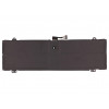 2-POWER Bateria principal Pack - bateria - 71 mAh (2P-5B10Z26479)