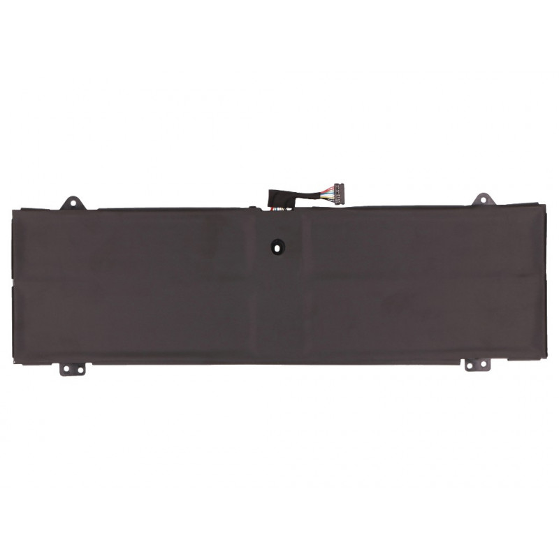 2-POWER Bateria principal Pack - bateria - 71 mAh (2P-5B10Z26479)